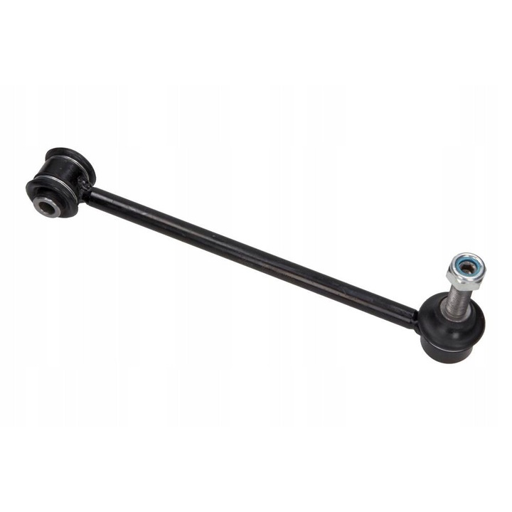 Maxgear stabilizátor rúd Peugeot TYA 406 LE/PR, stabilizátor, 12 hónap garancia