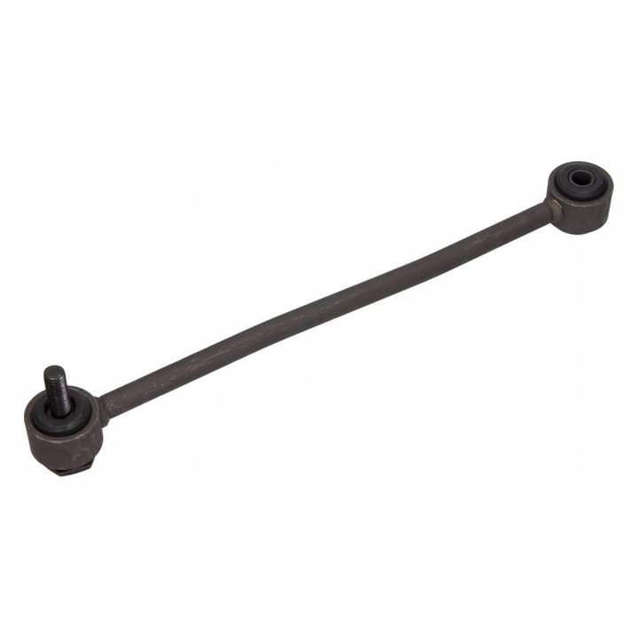 Maxgear stabilizátor rúd Ford TYA Transit 06-
