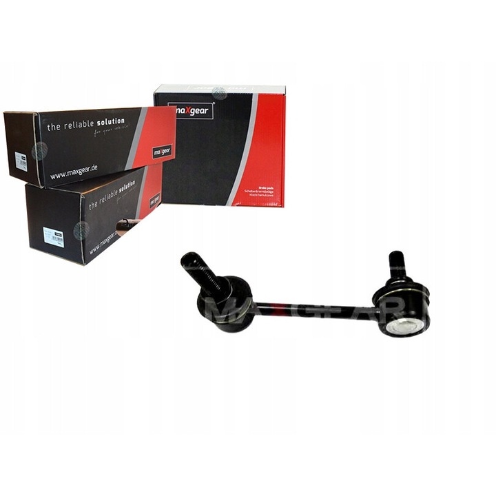 Maxgear stabilizátor rúd Mazda 626 91-LE-hez, stabilizátor