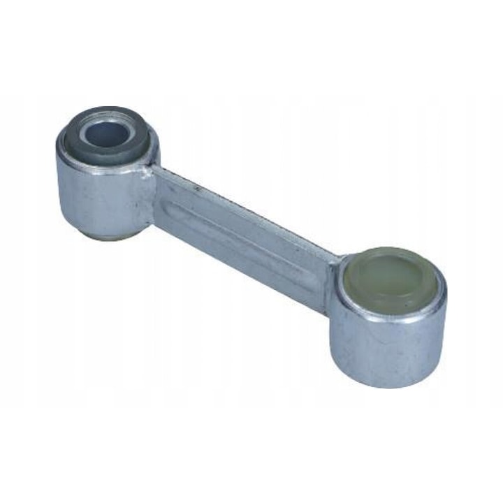 Maxgear stabilizátor rúd, IVECO TYA UNIJET 06- Q22, többszínű