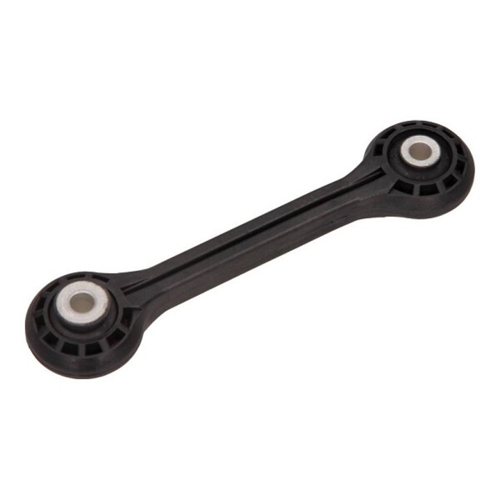 Стабилизираща щанга Maxgear за VW TYA A3/GOLF5/TOURAN/OCTAVIA 03-