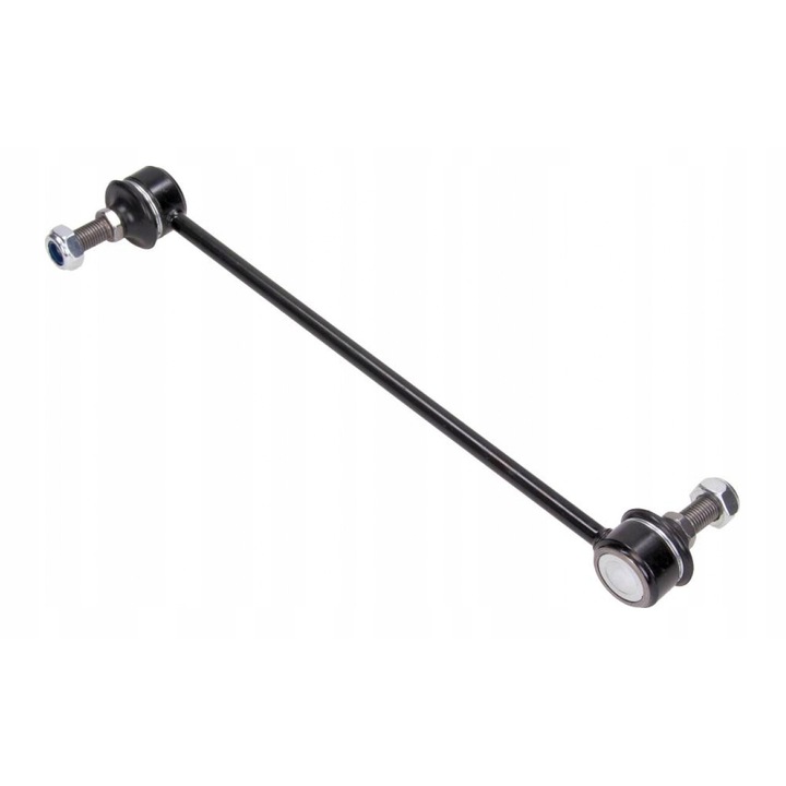 Maxgear bukókeret Daewoo Nubira LE/PR-hez, stabilizátor