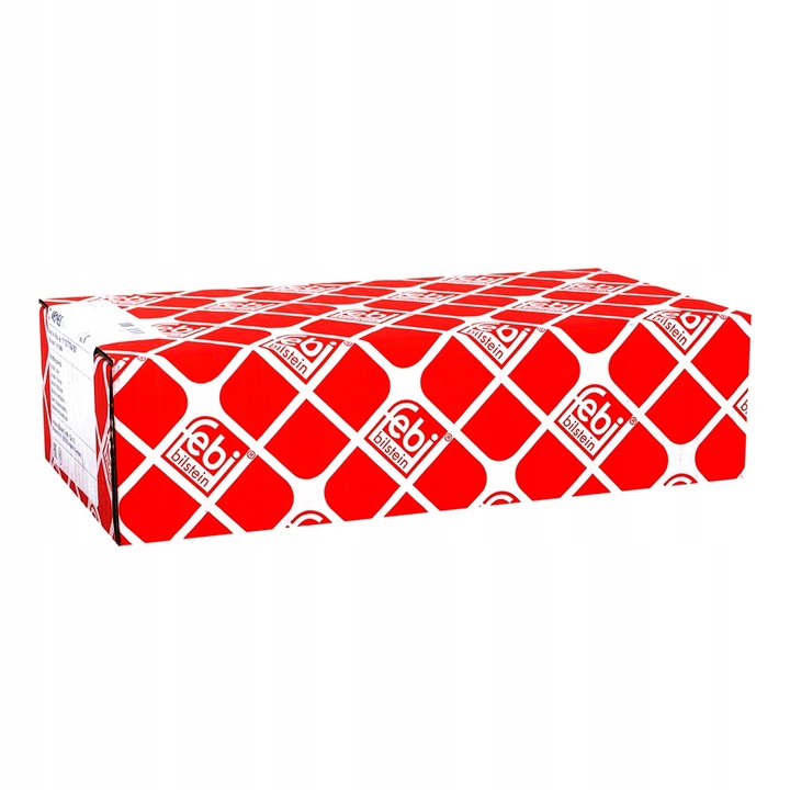 Febi Bilstein 49589 Henger, főtengely 4027816495895