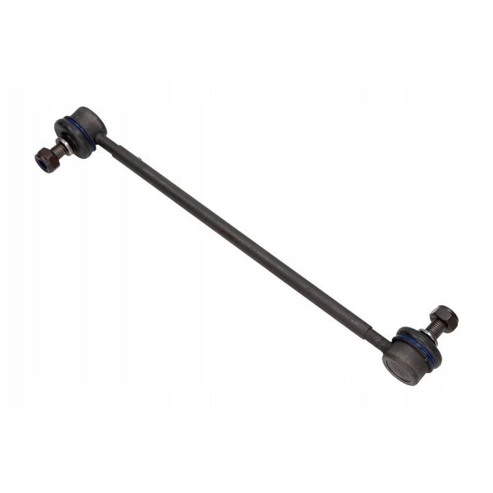 Maxgear stabilizátor rúd Toyota Corolla 02- UK-hoz, stabilizátor, 2x, 30x15cm