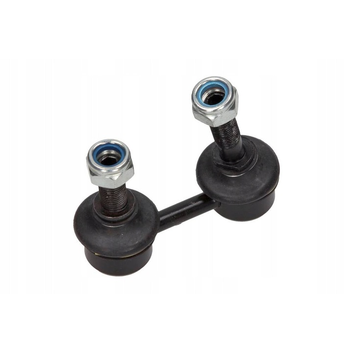 Maxgear 72-1848 stabilizátor rúd, stabilizátor, 99- Carnival