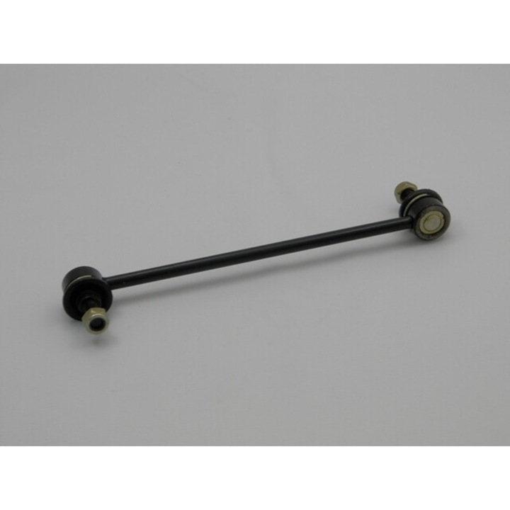 NTY Autóalkatrész készlet Toyota Camry ACV40/GSV40 06- 48830-33040, bal/jobb