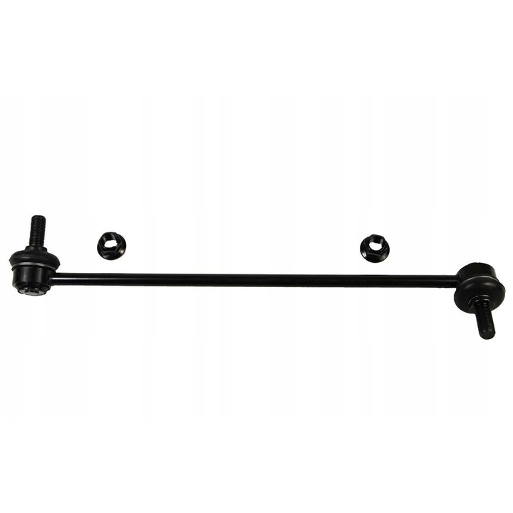 Lendulásgátló Lemforder 33972 01, M12x1,25, 341mm, szett