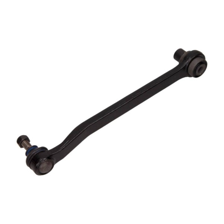 Kormányrúd Maxgear VW TYA A4 -01, ellenállás