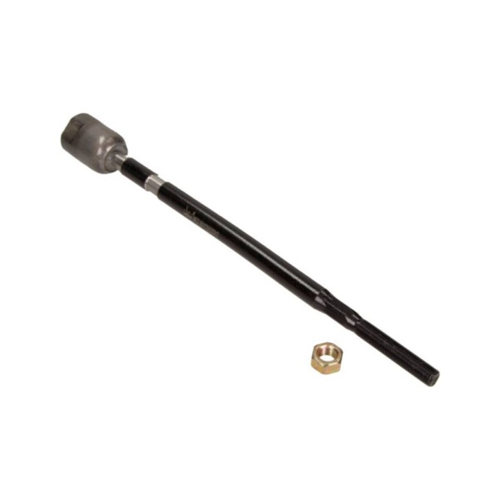 Maxgear kormányrudazat Skoda Felicia 1.3-1.9 94-01-hez, 1 db