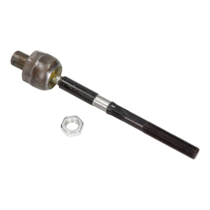 Maxgear kormányösszekötő rúd BMW E36 90-hez- bal/jobb, vég nélkül