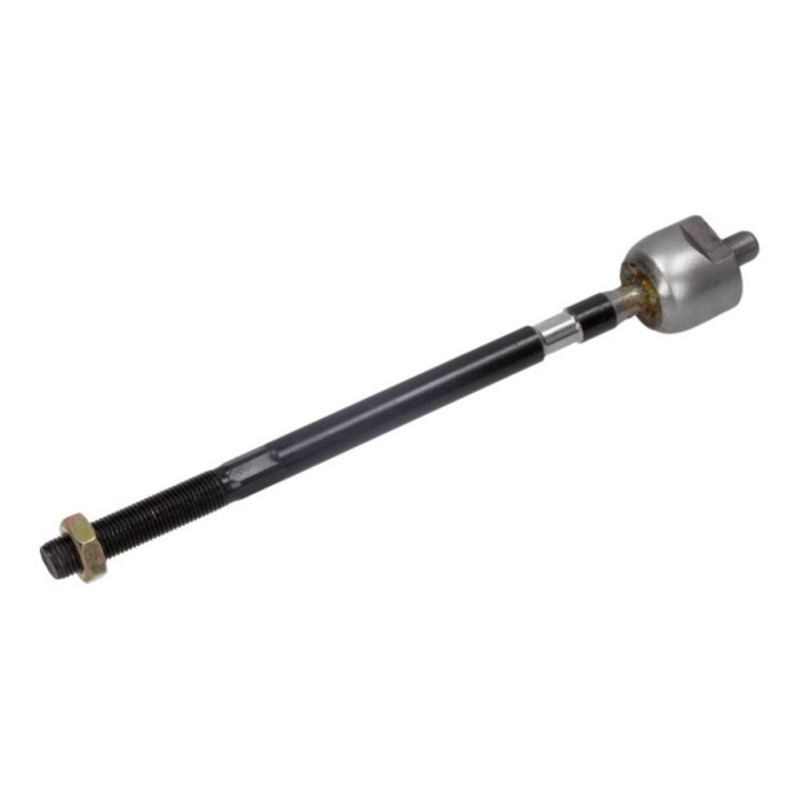 Maxgear hajtórúd Renault Trafic 01- LE/PR-hez, erős, strapabíró