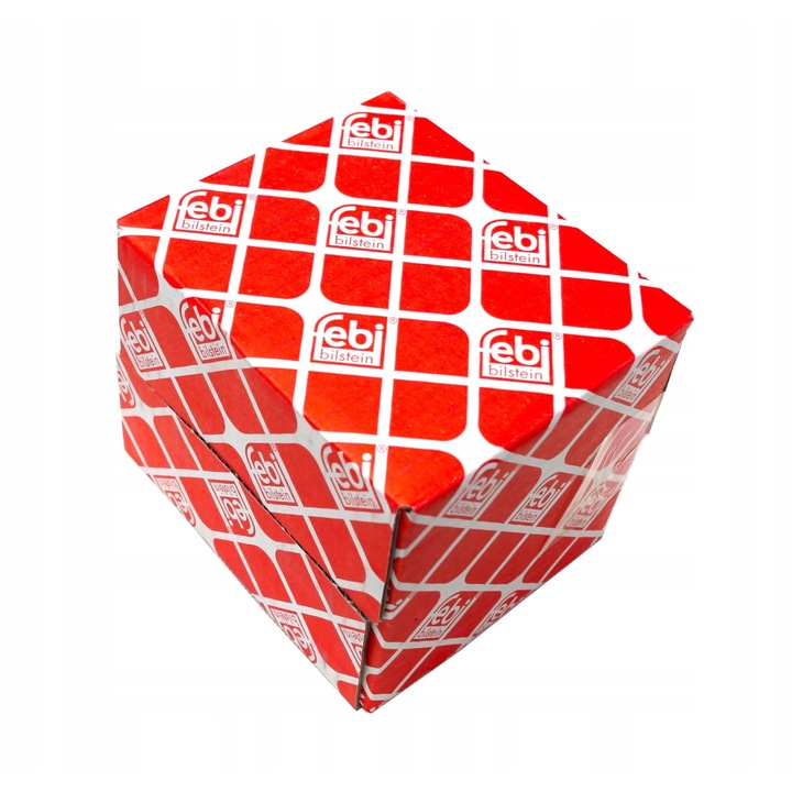 Suport motor FEBI BILSTEIN 178621, 0.603kg, pentru Nissan Qashqai/X-Trail, Renault Koleos, Toyota Dyna