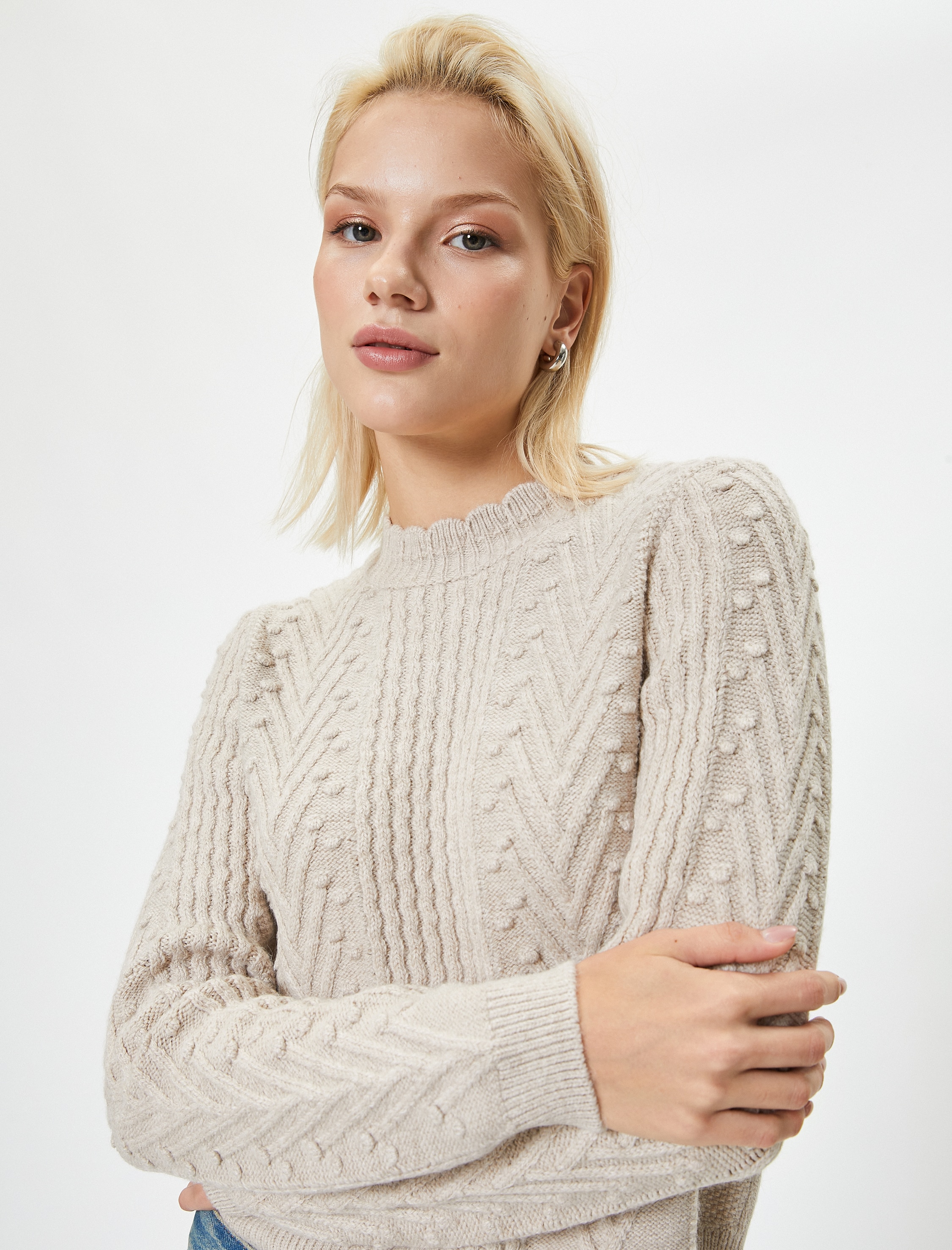 liten リテン Sheer Sculpture Tops LIten Sheer Sculpture Tops リテン シアーブラウス - メルカリ