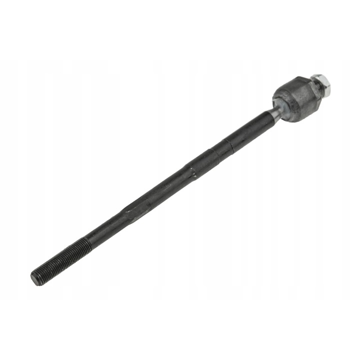 Kormányrúd NTY VW Polo 15-, Skoda Rapid 12-, M14x1.5, M16x1.5, 33.1cm