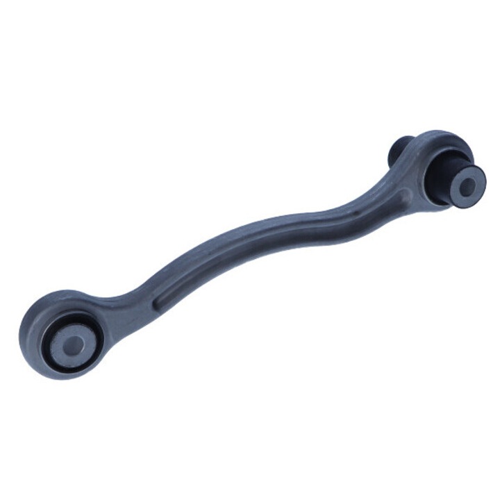 Maxgear összekötő rúd Mercedes TYA W204 07-/W212 09-hez, fekete szín