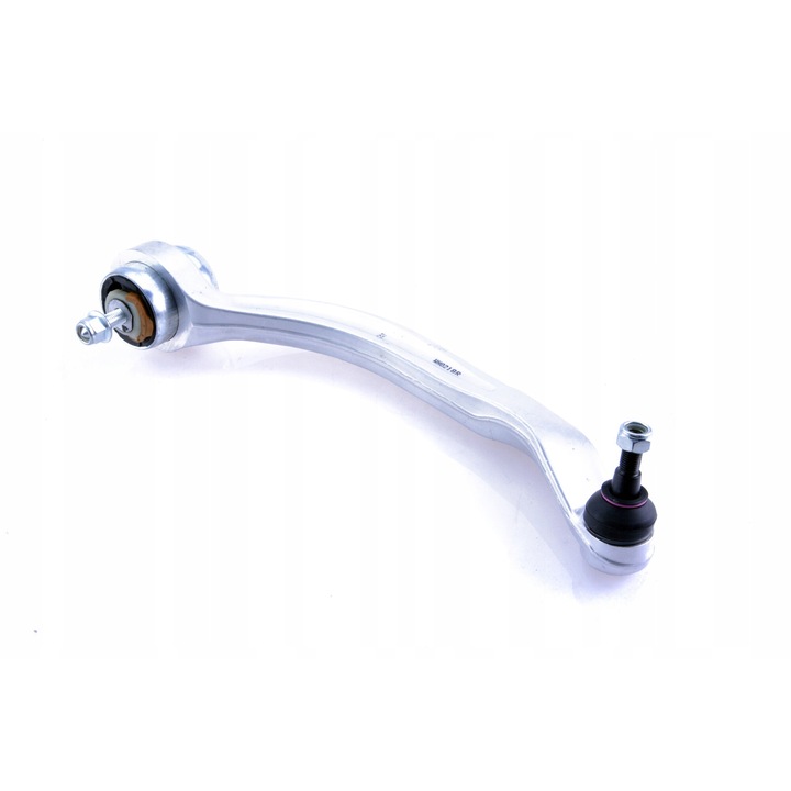 Brat suspensie Daco, Pentru VW Passat B5/Audi A4/B5/B6/A6, 4D0407694AC
