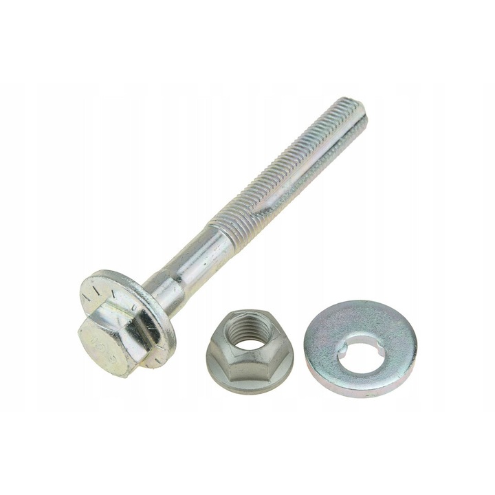 NTY lengőkar Opel Vectra C 02-08, Signum 03-08, Saab 9-3 02-11