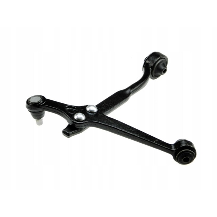 NTY lengőkar Ford Windstar 99-04-hez, bal oldal, lent