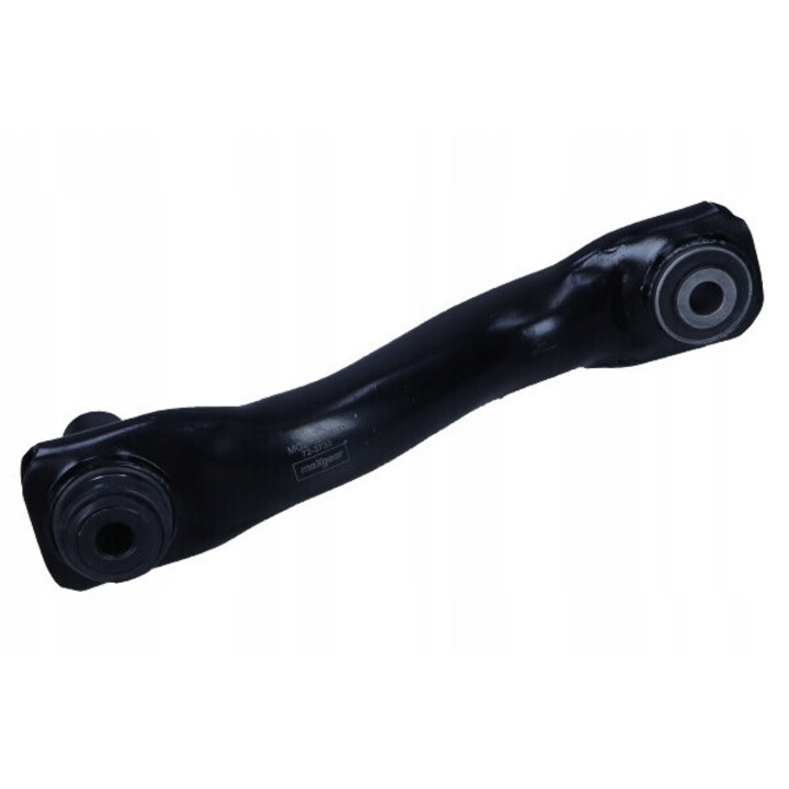 Lengőkar Maxgear Jaguar TYA X-TYPE 2.2D/2.5/3.0 01-09