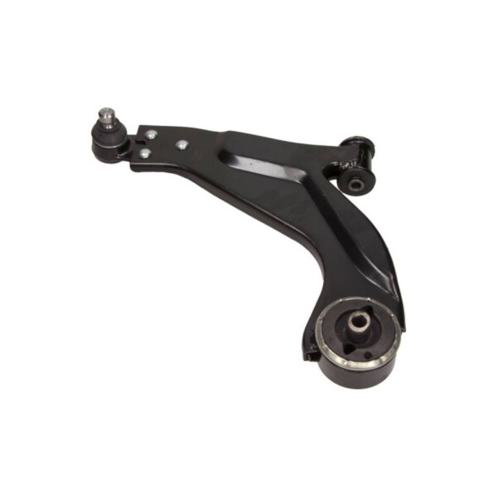 Maxgear lengőkar Ford Mondeo 01-LE-hez