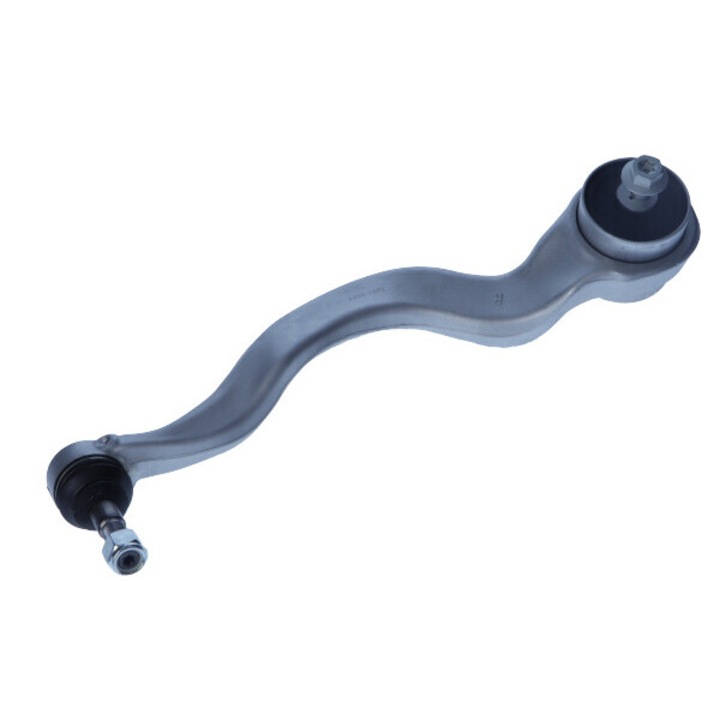 Maxgear lengőkar BMW 1/3/4 F20/21/30/32/35 Xdrive 11-