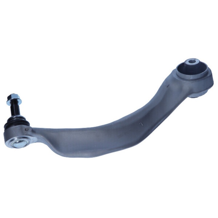 Maxgear felfüggesztő kar BMW 5-ös sorozathoz F10/11 520-550, F12/13 640/650, 10-