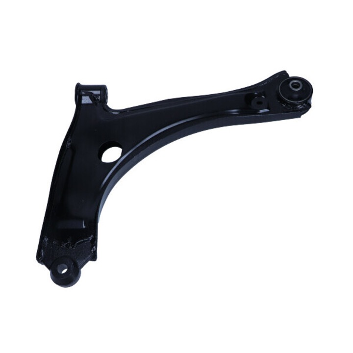 Maxgear lengőkar Ford Transit/Transit Custom 14-/Tourneo 12-