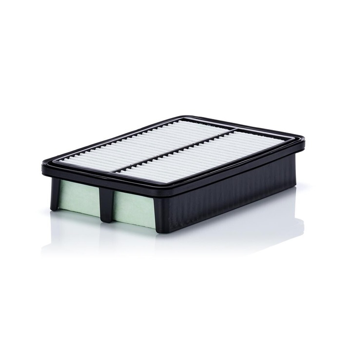 Légszűrő MANN-FILTER C 24 071