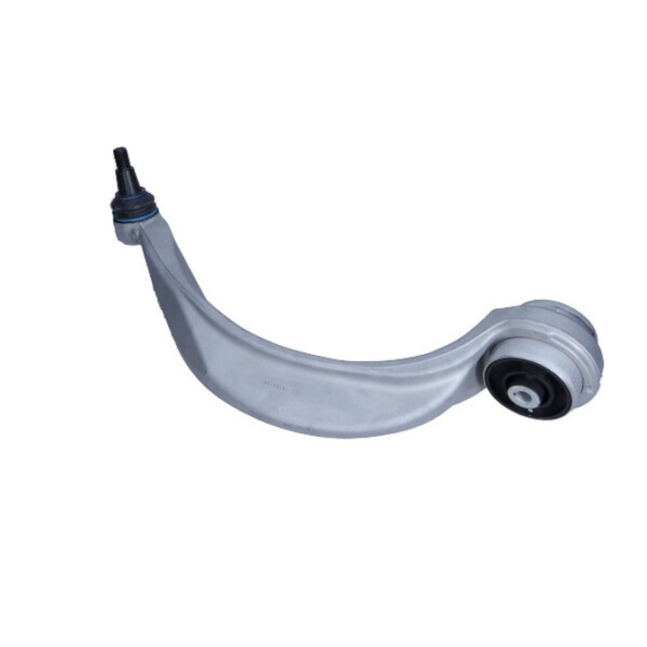 Futókar Maxgear Audi A8 09-