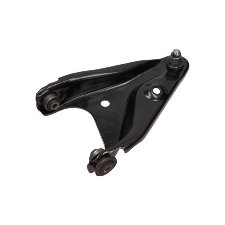 Maxgear lengőkar Dacia Dokker/Lodgy/Sandero, 2012-