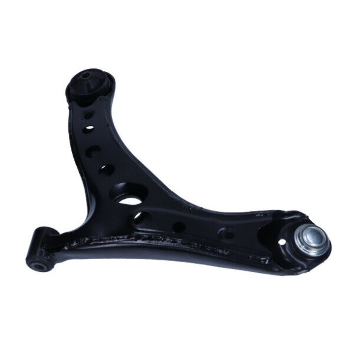 Maxgear lengőkar Toyota Avensis Verso 2.0D4-D/2.0VVT-I