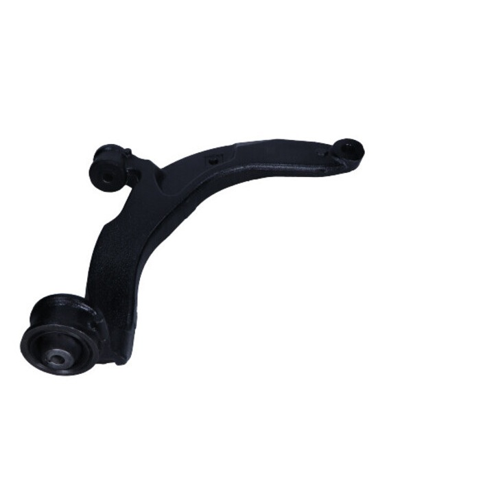 Lengőkar Maxgear VW T5 03-09/T6 15-