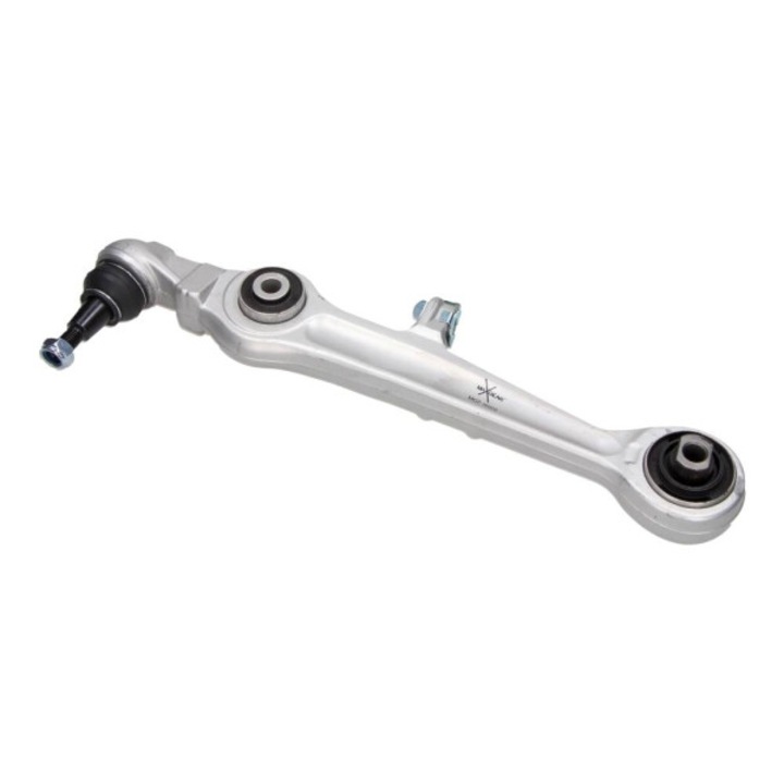 Maxgear lengőkar VW A4/A6/PASSAT 94-