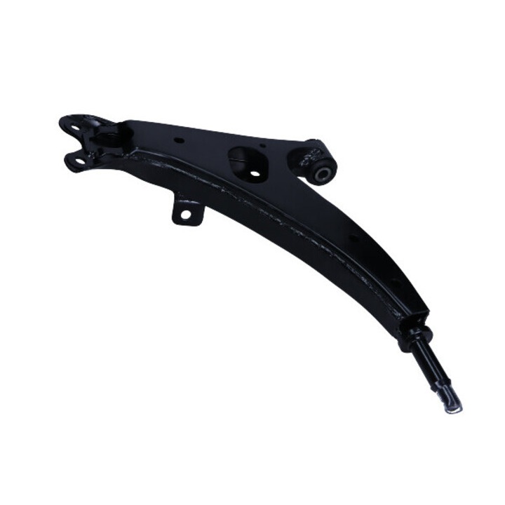 Maxgear lengőkar Toyota RAV 4 94-00