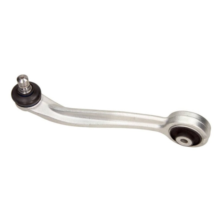Maxgear lengőkar, VW A4/A5 09-