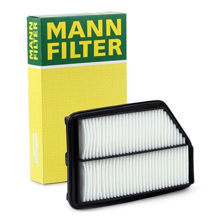 Légszűrő MANN-FILTER C 31 005