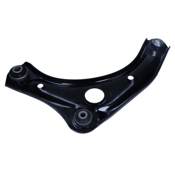 Maxgear lengőkar Nissan Micra 1.2/1.5 10-hez, alsó
