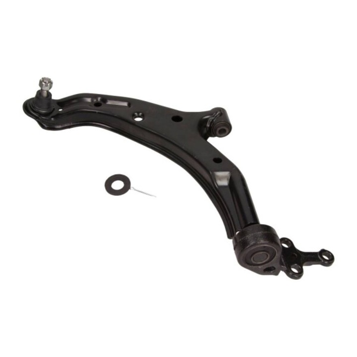 Maxgear lengőkar Nissan Almera 00-