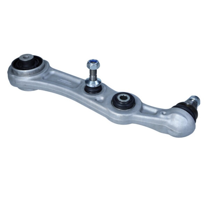 Maxgear lengőkar Mercedes W-Klasa W205 14-