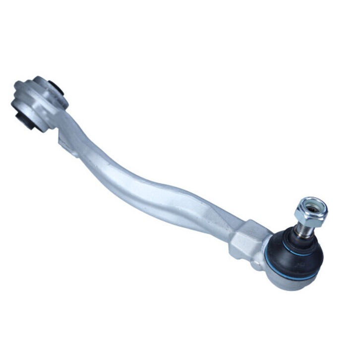 Maxgear lengőkar, alumínium, Mercedes-Benz C-osztályhoz (W204), E-osztály kupéhoz (C207)