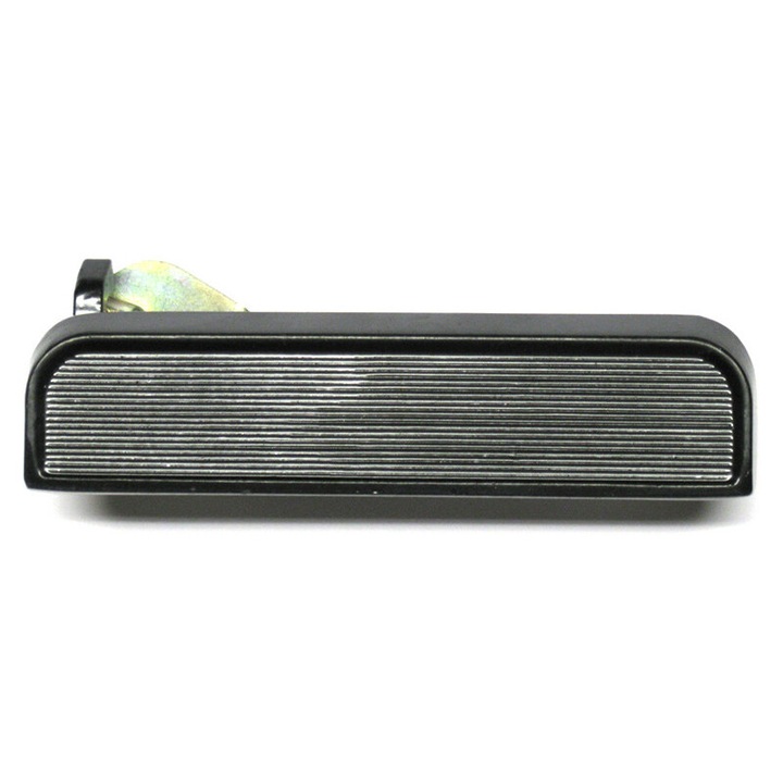 Kilincs, Opel Kadett C 1973-1979, Ascona B 1975-1981, Manta B 1975-1981 típusokhoz, fekete, MODECAR