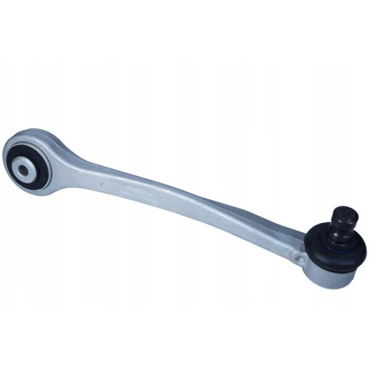 Maxgear lengőkar, bal, Audi A8, alumínium, 72-5528