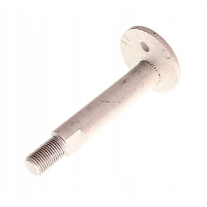 Maxgear felfüggesztő kar, Mitsubishi Pajero III/Montero 00-06, 49-5358