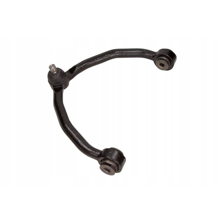 Рамо за окачване Maxgear, 16mm, 67mm, за KIA SPORTAGE SUV 2000-2003г