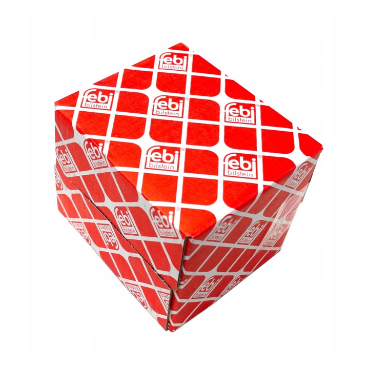 Kit flansa amortizor, pentru Honda Accord Wagon/ Tourer CR-V 02-, nou