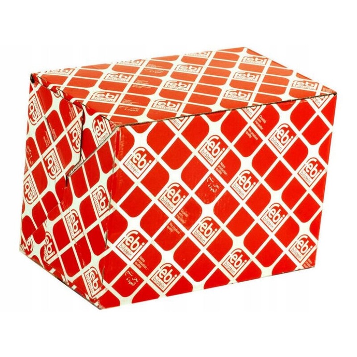 Függesztő keresztirányú kar, Febi Bilstein, 174659