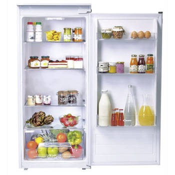 Frigider incorporabil Candy CIL220NEN Frigider incorporabil Candy CIL220NEN
