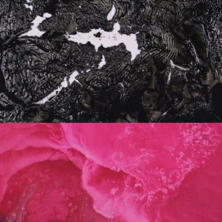 Rafiq Bhatia - Breaking English (CD)