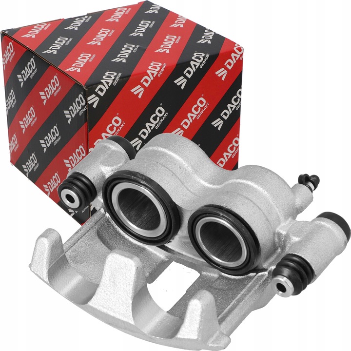 Daco féknyereg, jobb, BA0917, haszonjárművekhez, 01-06, 94-06, 96-