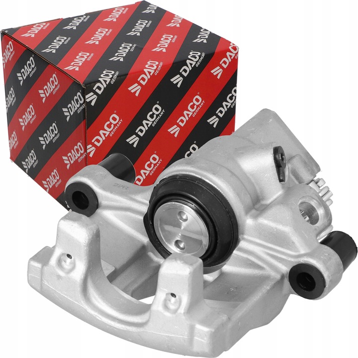 Daco féknyereg, BA4106, VOLVO V50 05-12, S40 II 05-12, FORD C-MAX 10-, FOCUS III 1, bal oldali